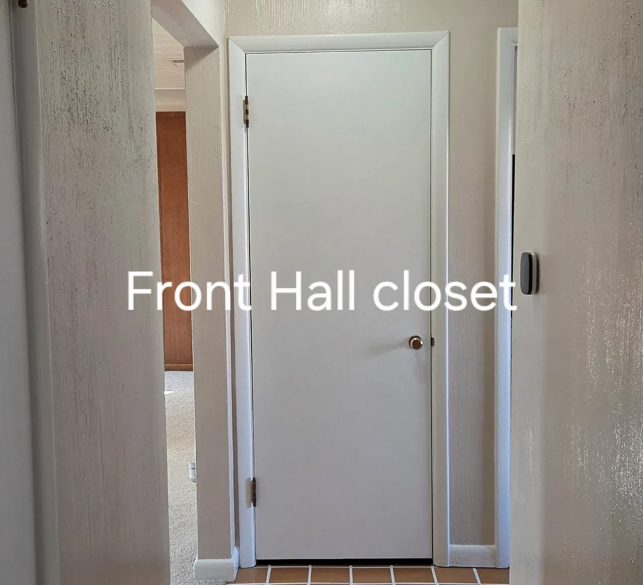 2 bed, 980 sqft, $1,600 — Photo 4