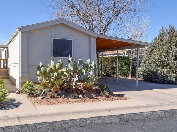 75 N 3850 W, Hurricane, UT 84737