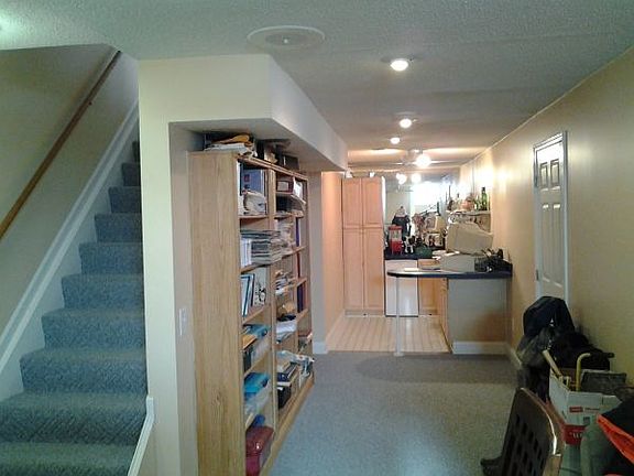 4th image of 8356 Fair Oaks Dr