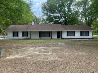 4000 Fm 561, De Kalb, TX 75559