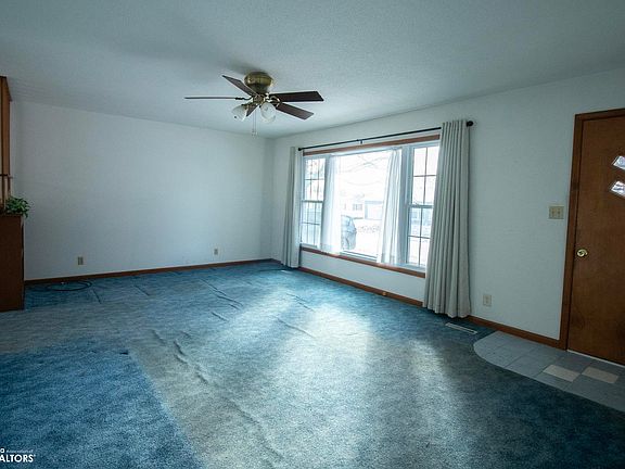 2nd image of 1319 Glenwood Ave