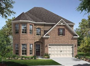 2891 Molly Dr, Lawrenceville, GA 30044