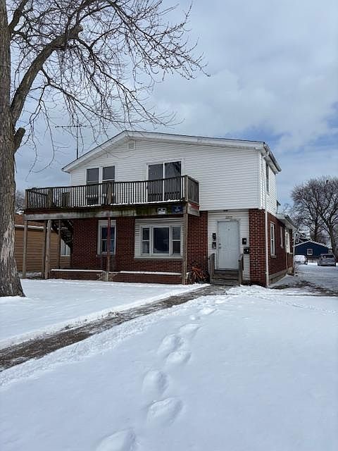 1st image of 2205 Eshcol Ave