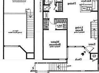 27349 Nicole Dr, Laguna Niguel, CA 92677