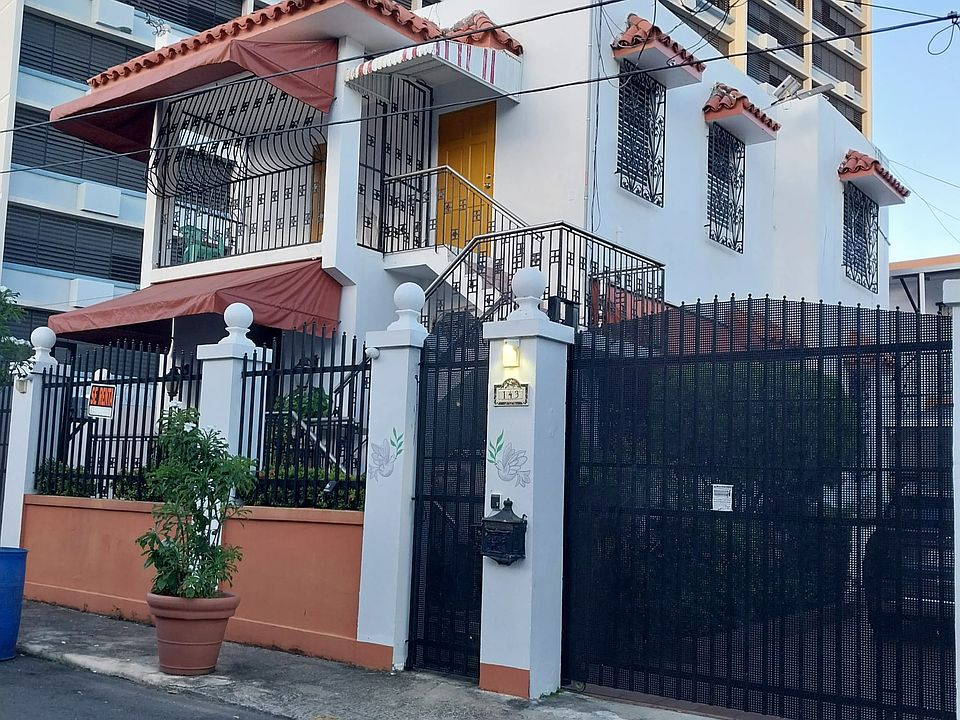1st image of 143 Calle Delbrey #2