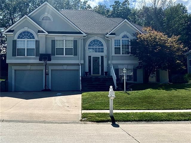 1st image of 4406 Windsor Ct