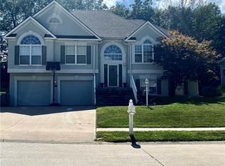 4406 Windsor Ct, Saint Joseph, MO 64506