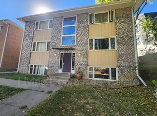 1529 S 21st St #4, Lincoln, NE 68502