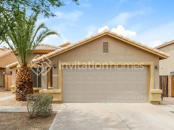 12554 W Indianola Ave, Avondale, AZ 85392