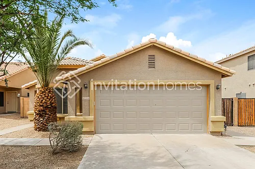 12554 W Indianola Ave Photo 1