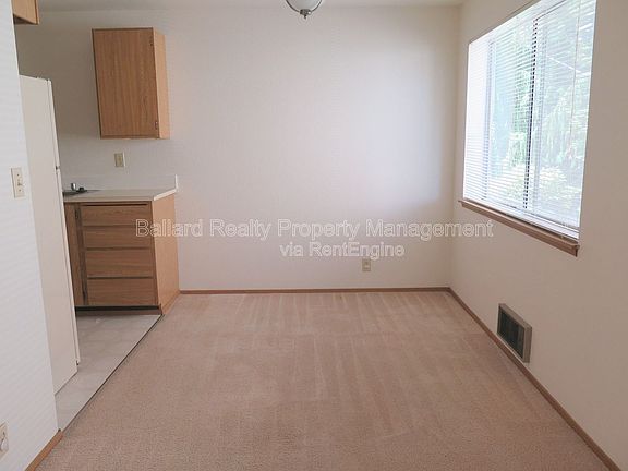 5th image of 3232 21st Ave W APT 102