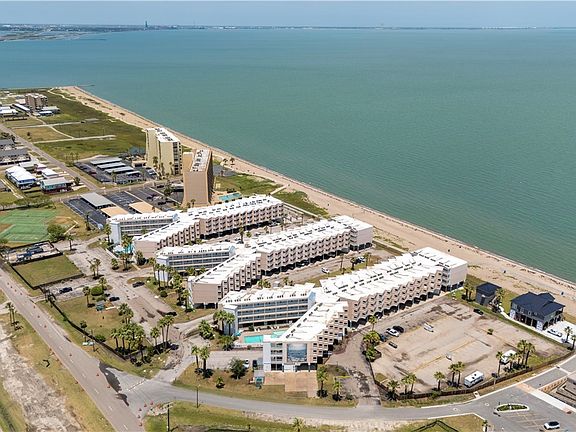 3rd image of 3938 Surfside Blvd Unit 2239