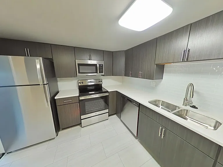 Woodland Reserve Apartments — Photo 63