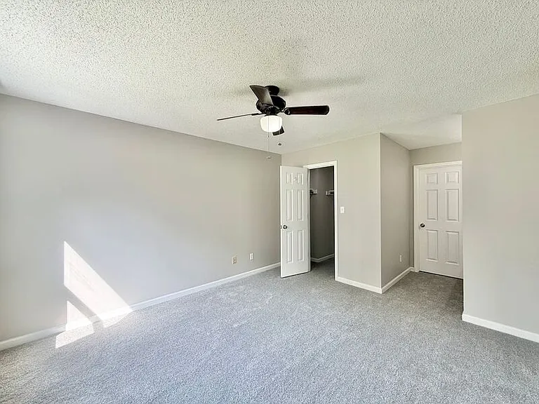 825 Rawls Dr — Photo 9