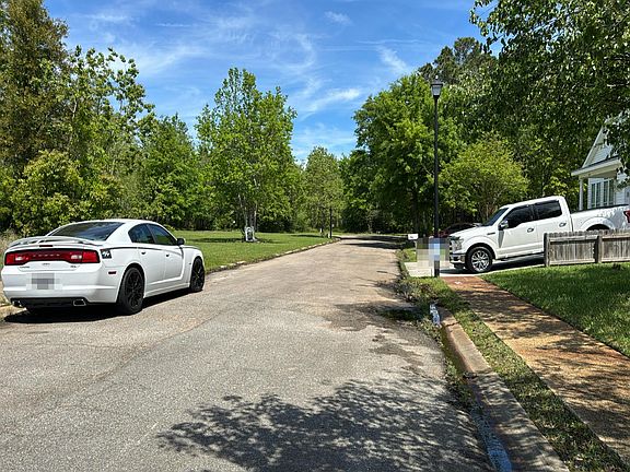 4th image of 959 Mary Ruth Dr