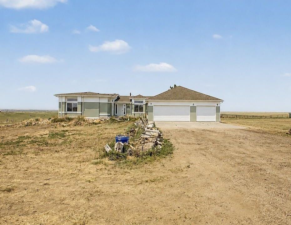 1st image of 81807 E County Road 22