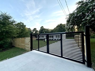 1734 Stage Rd, Durham, NC, 27703