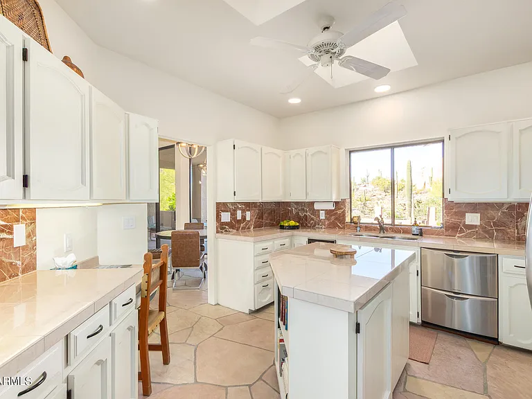 1404 E Boulder Pass — Photo 11