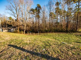 LOT 31 Stone Hedge Dr, Lexington, TN 38351