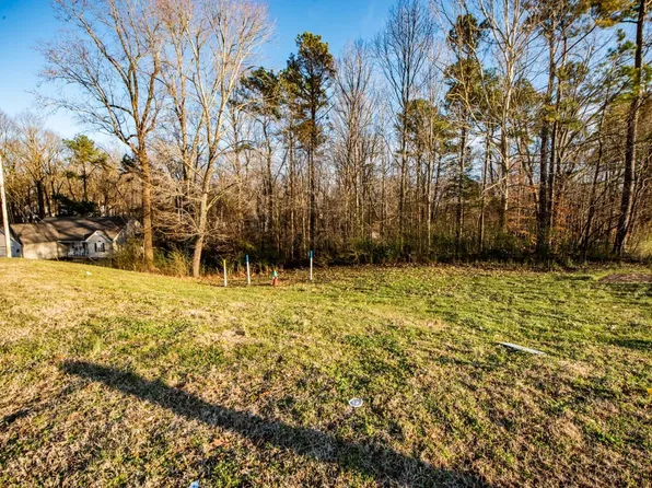 LOT 31 Stone Hedge Dr, Lexington, TN 38351