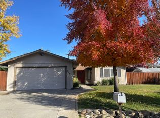 235 Montrose Dr, Folsom, CA