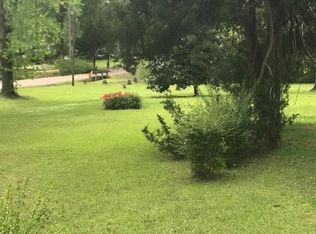 1501 N Center St, Brookhaven, MS 39601