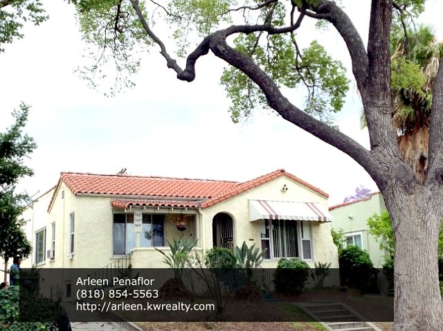 1st image of 3407 Glenhurst Ave