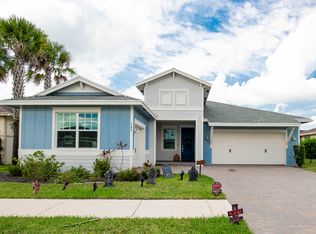 Arden, The Acreage, FL 33470