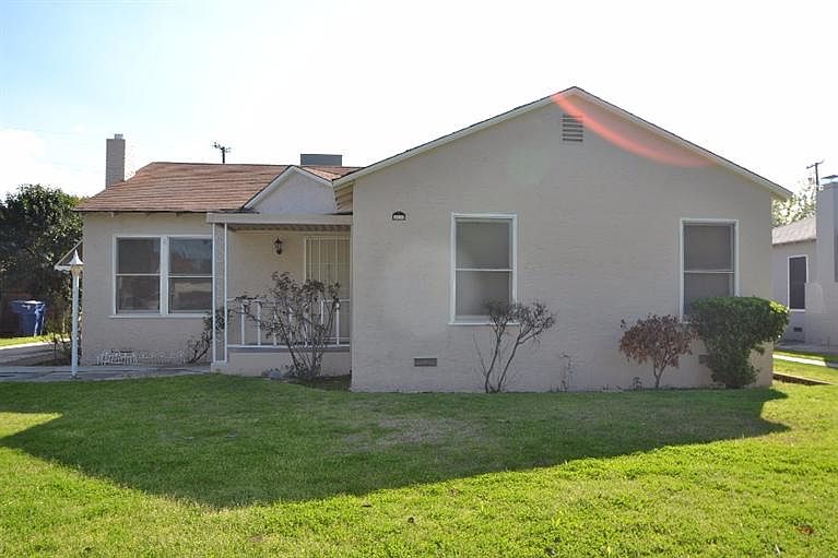 1st image of 4840 E Iowa Ave