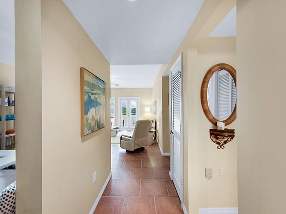 5th image of 5060 Harmony Cir Unit 37
