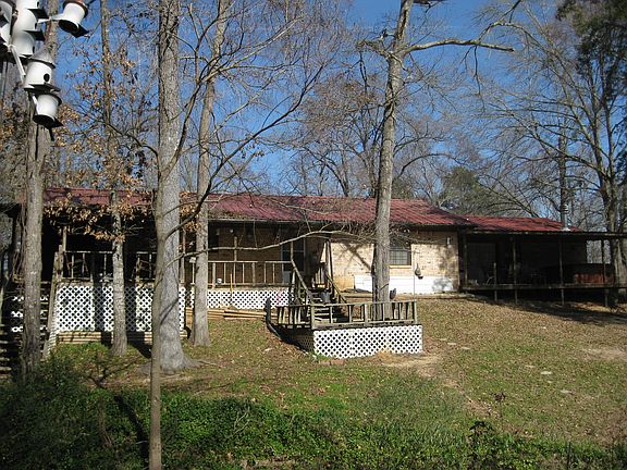 2nd image of 21380 N Us Highway 59
