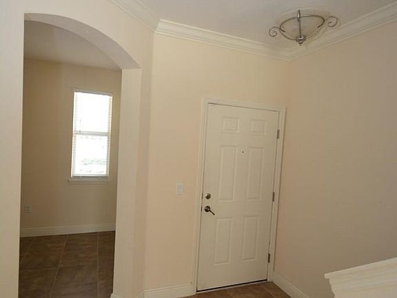 3rd image of 25 Riverview Bnd N Unit 113