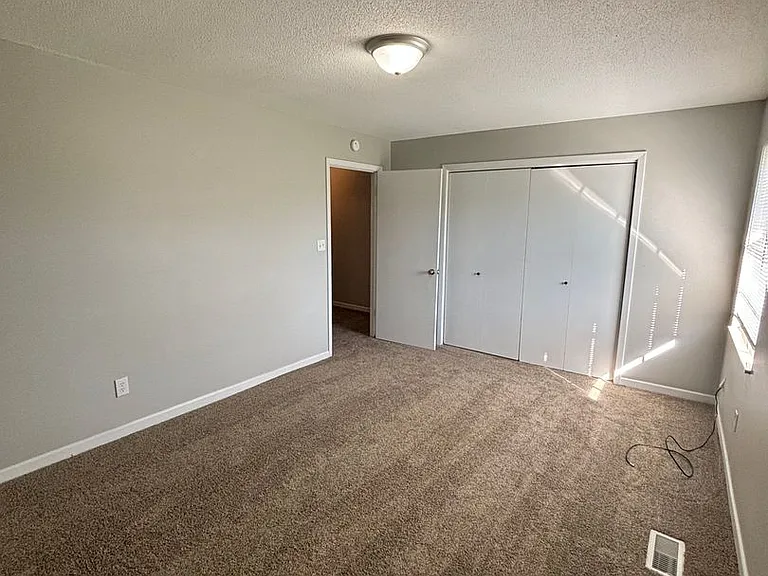 1837 Lively Rd #1839 — Photo 8