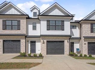 713 Hollie Way, Lebanon, TN 37090