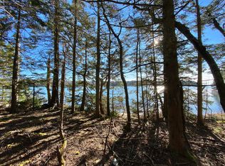 0 Atlantic Quarry Rd, Tenants Harbor, ME 04860