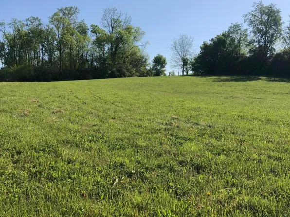 3494B Maysville St, Paris, KY 40361