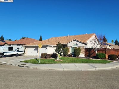2303 Gretchen Elizabeth Ct, Tracy, CA, 95377