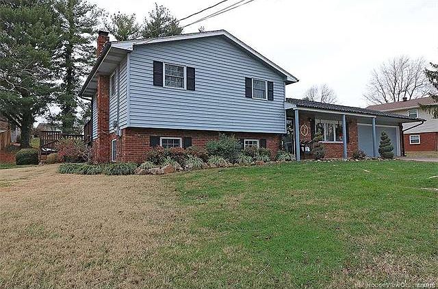 1st image of 847 Strawberry Ln