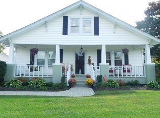 375 Grassy Pond Rd, Gaffney, SC 29341