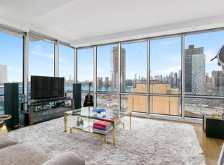 519 Borden Ave APT 11M, Long Island City, NY
