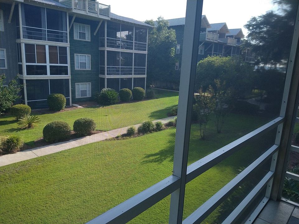 Merchants Wharf Condominiums 42 Galley Ln Midway GA Zillow