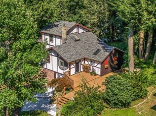 25 Cricket Trl, Sandy Hook, CT 06482