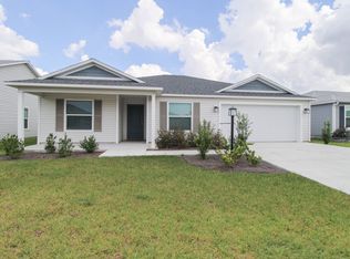 7673 Woodley Ter, Okahumpka, FL 34762