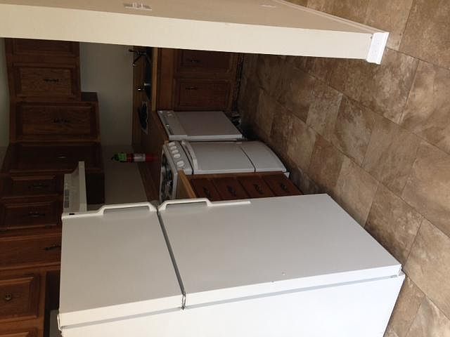 2nd image of 524 E 11th Ave APT 27
