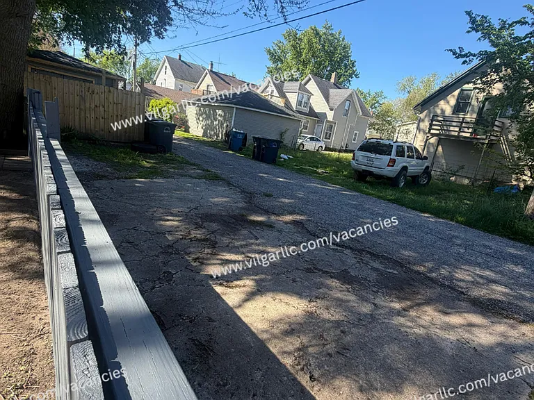 1201 Manhattan St — Photo 7