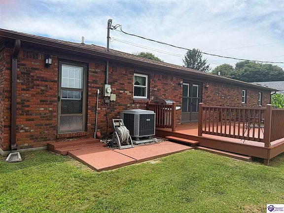 5th image of 9446 Leitchfield Rd