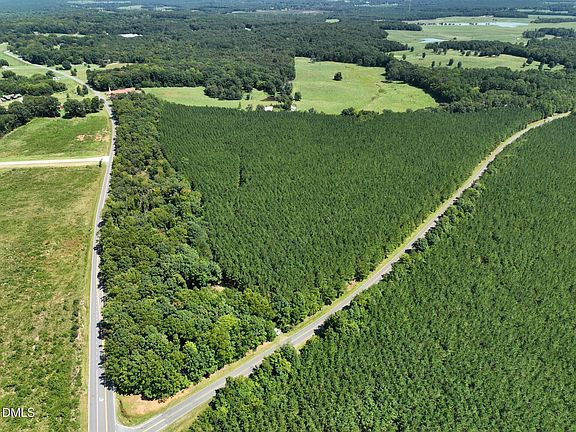 3rd image of 2 Highway 42 Rd