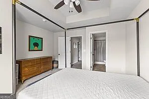 1006 Bayrose Cir — Photo 19