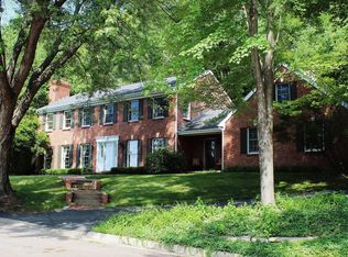 N2049 Joy Ln, La Crosse, WI 54601