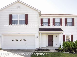 8833 Squire Boone Ct, Camby, IN 46113